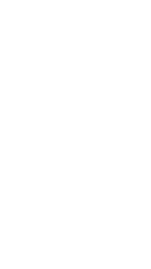 Buddakan