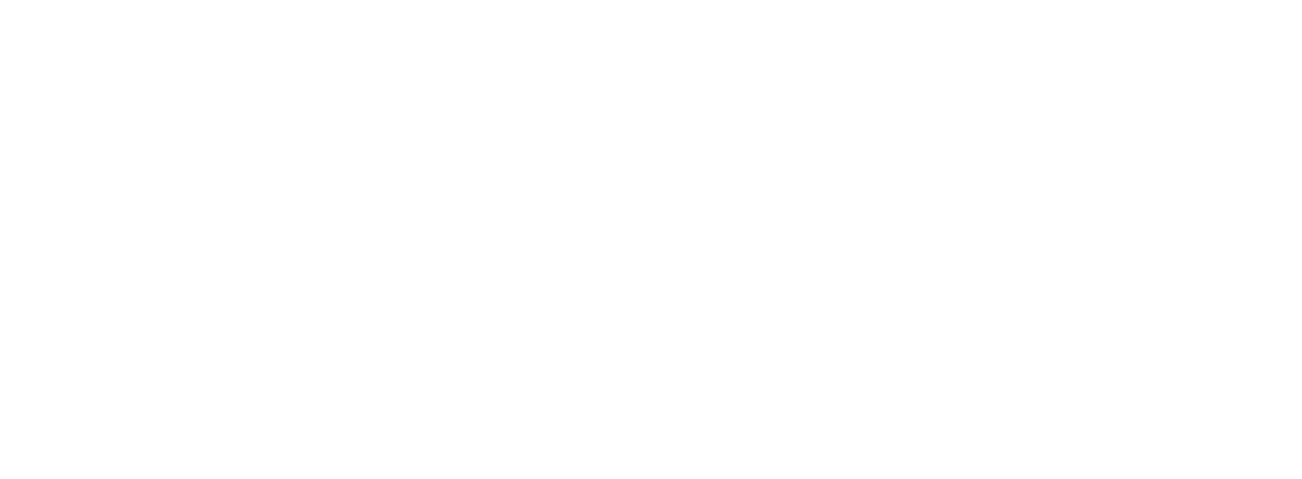 Capital One