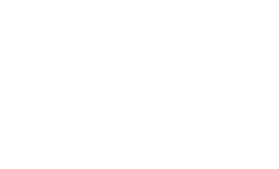 Grove Bay Hospitality
