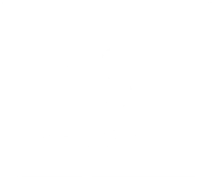 KSL Resorts