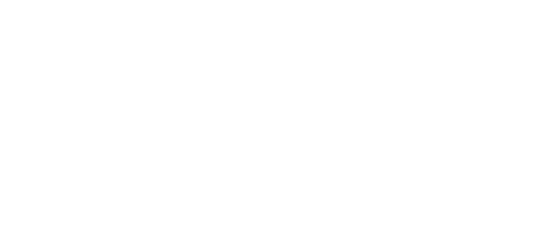 Mika