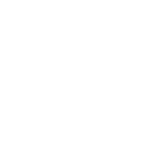 Morimoto