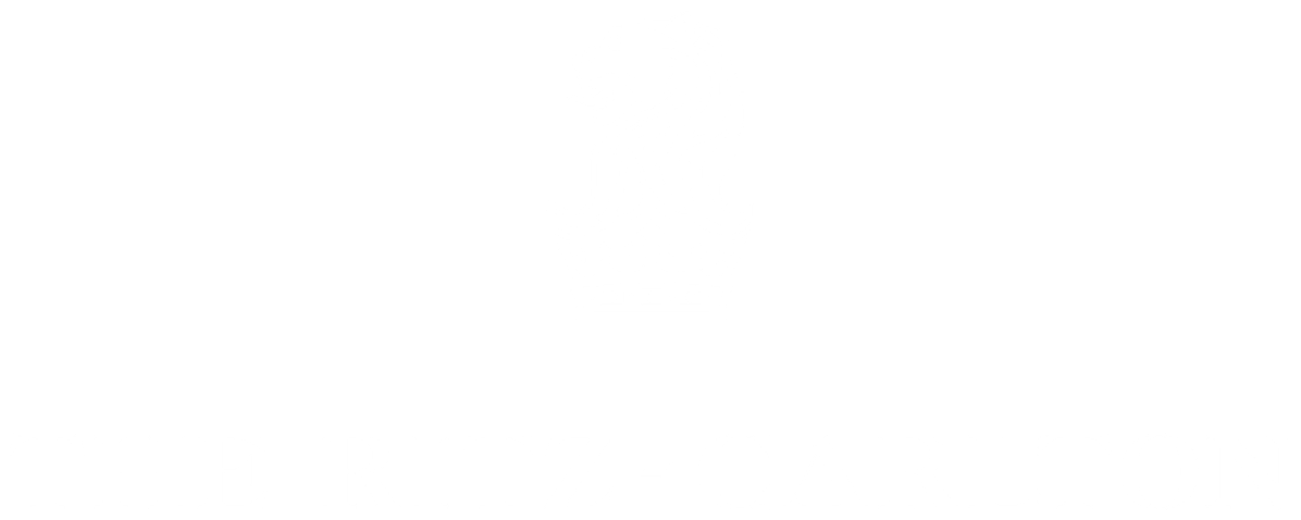 The Ritz-Carlton