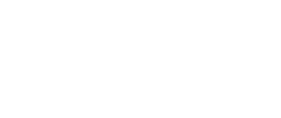 Timbers Resorts