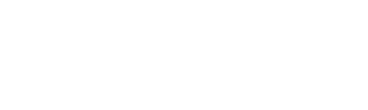 Virgin Voyages
